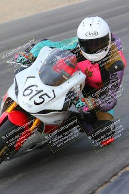 media/Jan-19-2024-Apex Assassins-CVMA Friday (Fri) [[74e94f2102]]/Racer 3/Session 4 Turn 6 Inside/